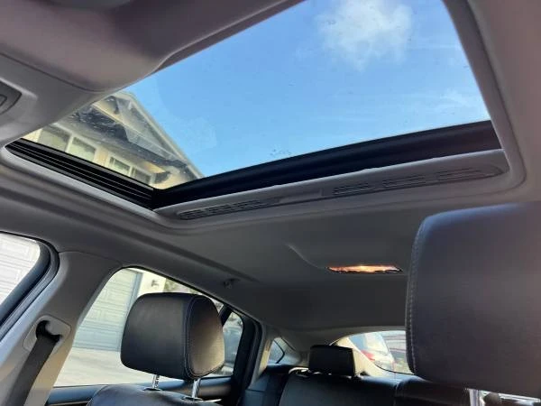 2017 BMW F26 X4 M40i - Image 12 of 20