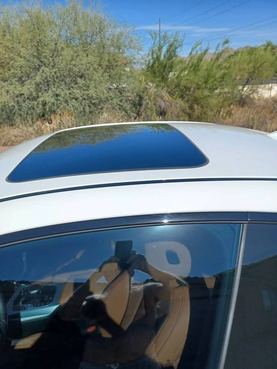2023 BMW G42 2 Series - Image 4 of 9