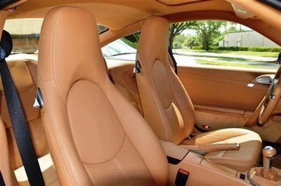 2010 Porsche 997 Carrera - Image 5 of 13