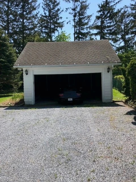 2000 Porsche 996 Carrera - Image 11 of 20