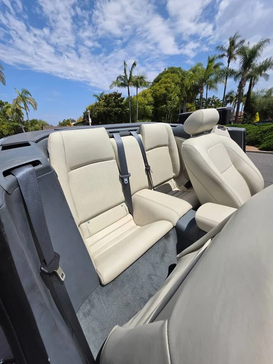 2008 Jaguar X150 XK - Image 13 of 19
