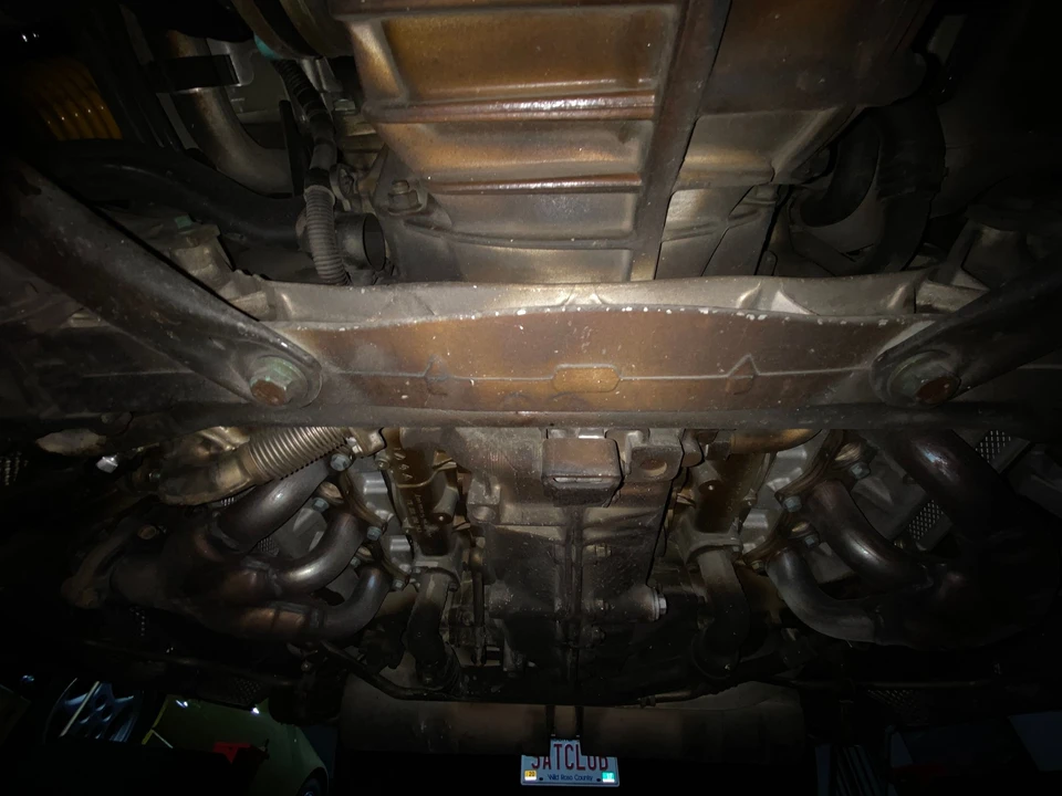 2002 Porsche 996 GT2 - Image 20 of 22