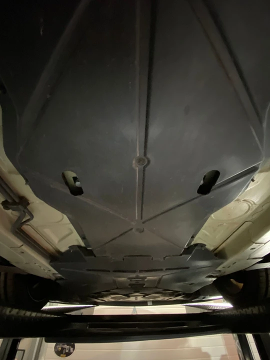 2002 Porsche 996 GT2 - Image 22 of 22