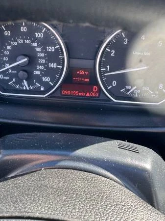 2010 BMW E82 135i & 135is - Image 5 of 13