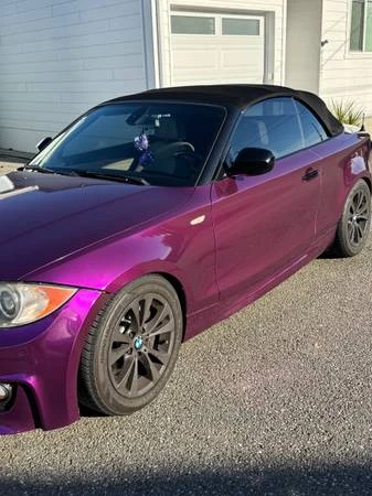 2010 BMW E82 135i & 135is - Image 6 of 13