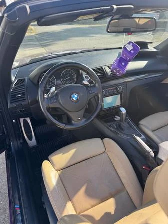 2010 BMW E82 135i & 135is - Image 4 of 13