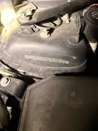 2010 BMW E82 135i & 135is - Image 13 of 13