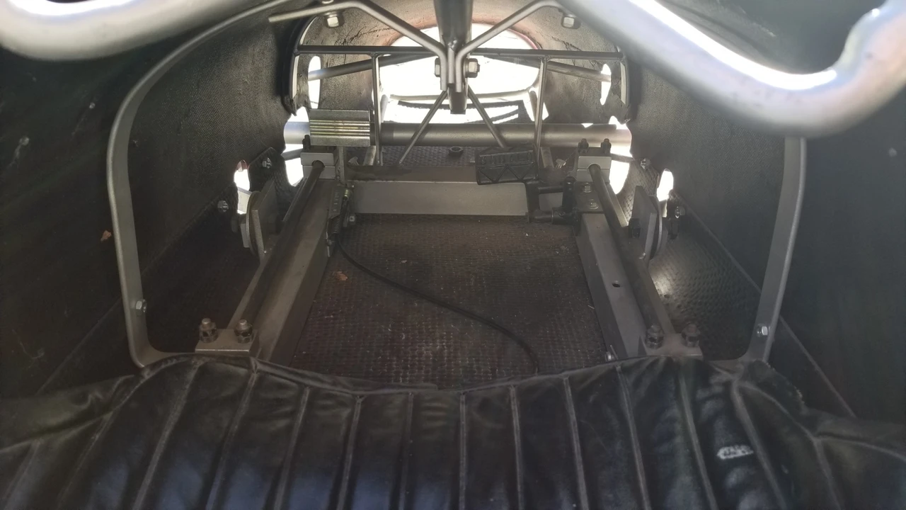 Ferrari Replica - Image 22 of 31