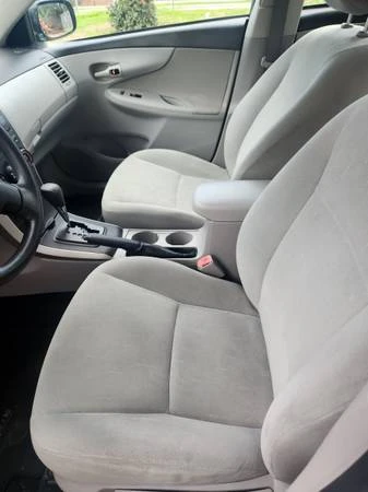 2013 Toyota Corolla 10th Gen - Image 3 of 6