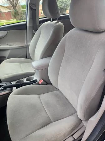2013 Toyota Corolla 10th Gen - Image 4 of 6