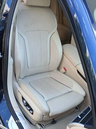 2017 BMW G11/G12 7 Series - Image 9 of 20