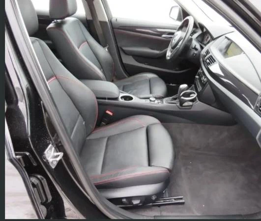 2014 BMW E84 X1 - Image 5 of 6