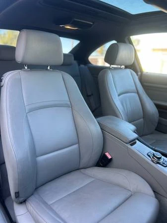 2010 BMW E92 3 Series Coupe - Image 10 of 13