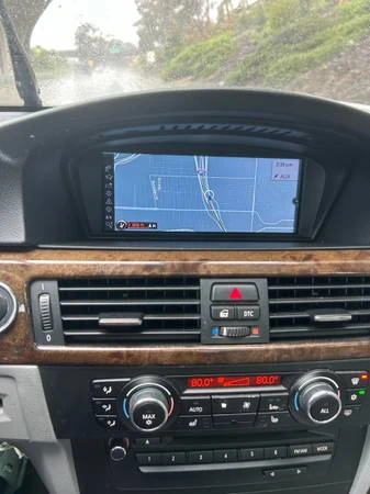 2010 BMW E92 3 Series Coupe - Image 8 of 13