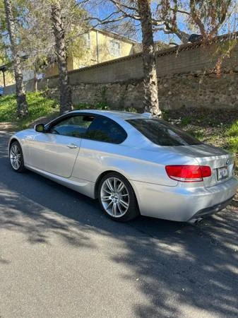 2010 BMW E92 3 Series Coupe - Image 4 of 13