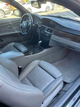 2010 BMW E92 3 Series Coupe - Image 6 of 13