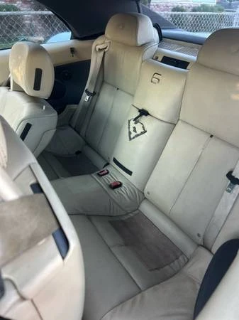 2005 BMW E63/E64 645Ci & 650i - Image 10 of 11