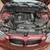 2011 BMW E93 3 Series Convertible - Image 6 of 7