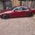 2011 BMW E93 3 Series Convertible - Image 5 of 7