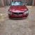 2011 BMW E93 3 Series Convertible - Image 3 of 7