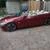 2011 BMW E93 3 Series Convertible - Image 2 of 7