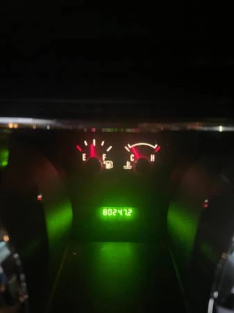 2005 Ford S197 Mustang - Image 3 of 7