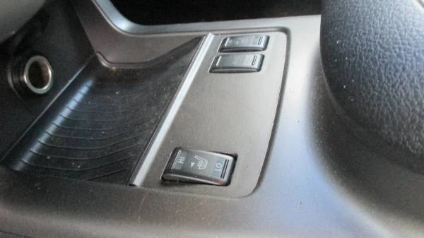 2011 Nissan Murano 2nd Gen - Image 11 of 12