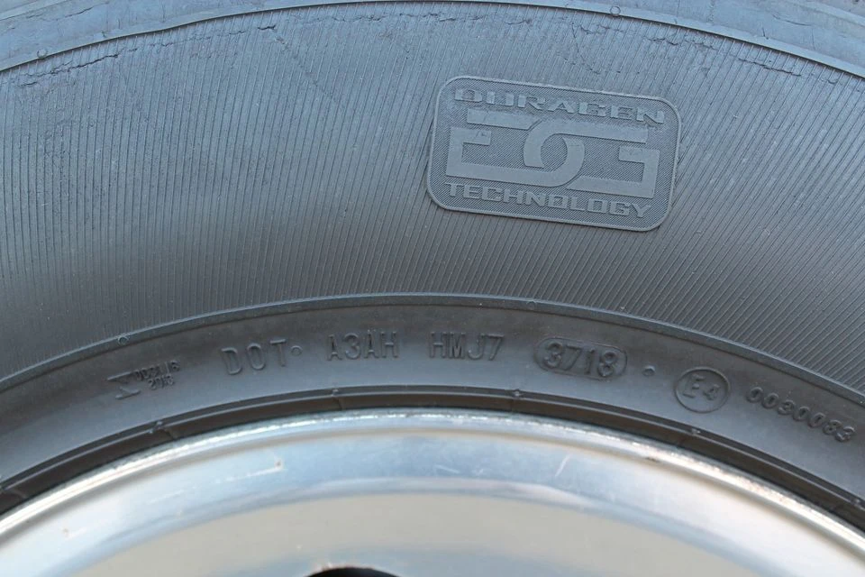 2005 Ford Super Duty 1st Gen - Image 6 of 17