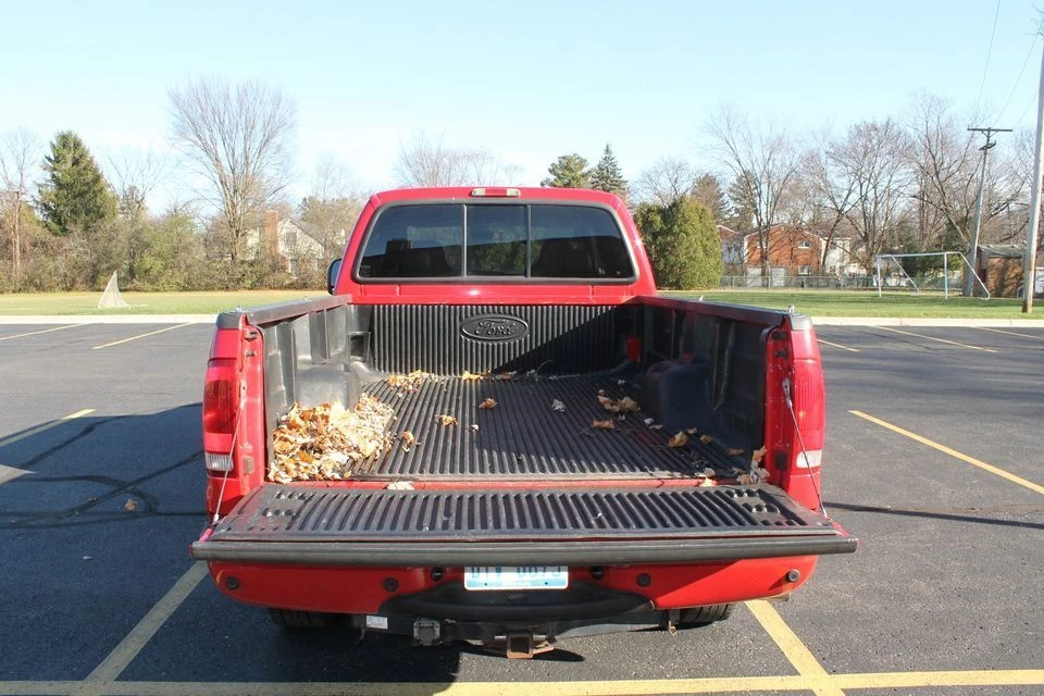 2005 Ford Super Duty 1st Gen - Image 2 of 17