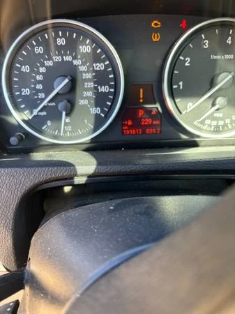 2010 BMW E70 X5 - Image 2 of 5