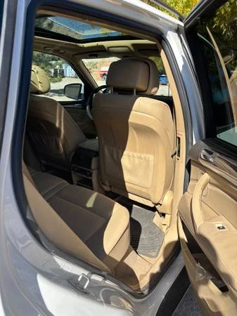 2010 BMW E70 X5 - Image 3 of 5