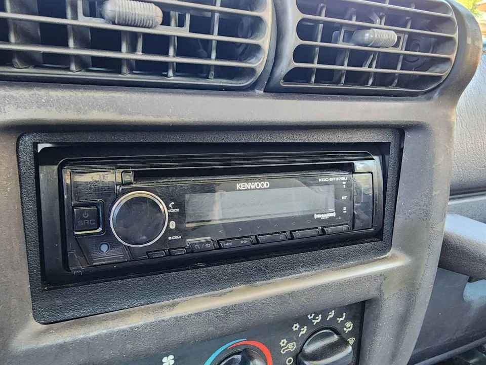 2000 Jeep TJ Wrangler - Image 13 of 24