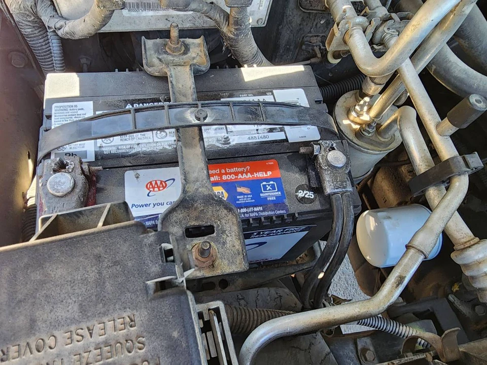 2000 Jeep TJ Wrangler - Image 22 of 24