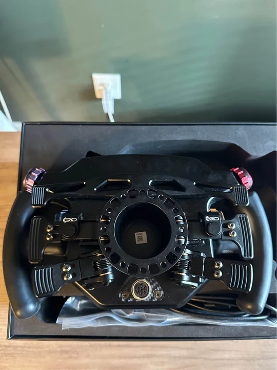 2017 Porsche 911 - Image 2 of 10