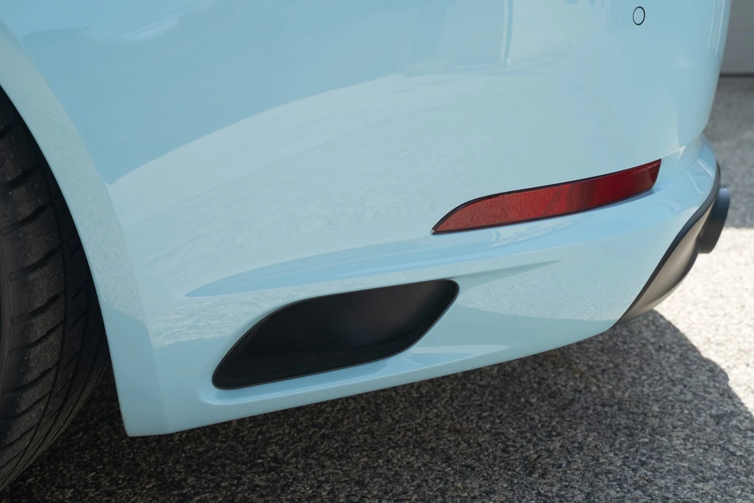 2018 Porsche 991 Carrera 4S - Image 30 of 31