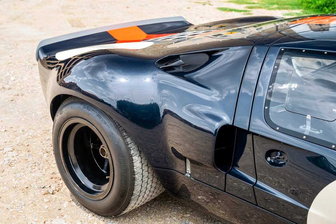 Ford Replica - Image 22 of 31