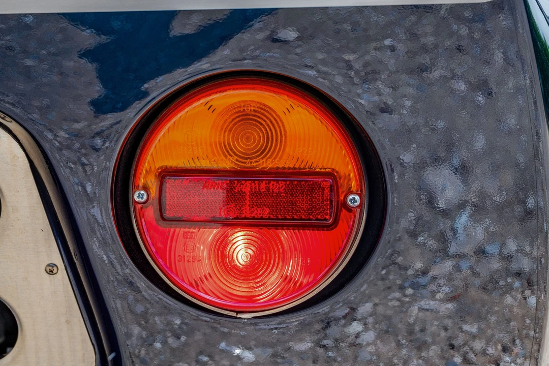 Ford Replica - Image 19 of 31