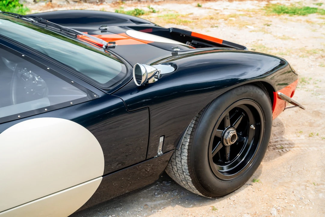 Ford Replica - Image 21 of 31
