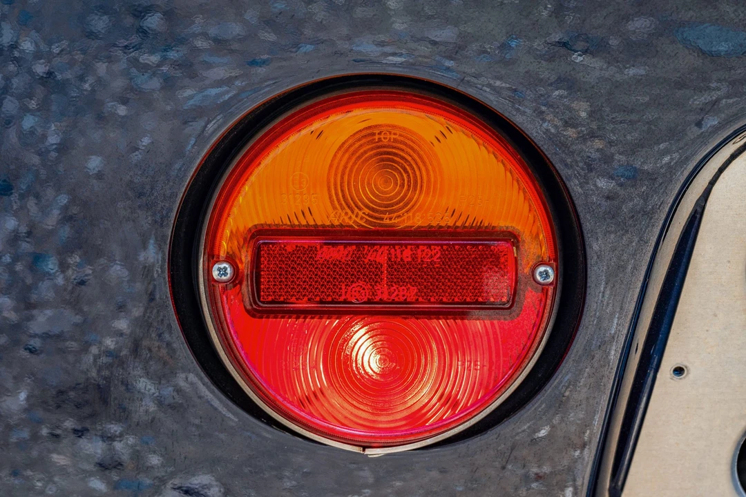 Ford Replica - Image 18 of 31