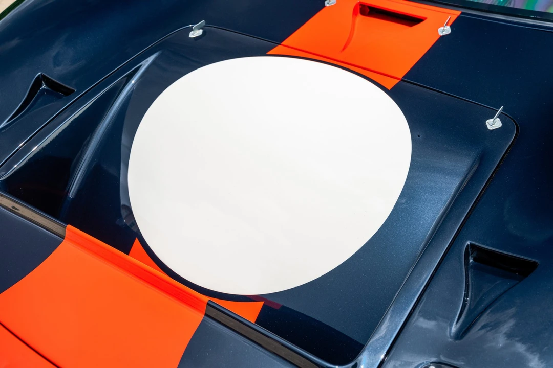 Ford Replica - Image 31 of 31