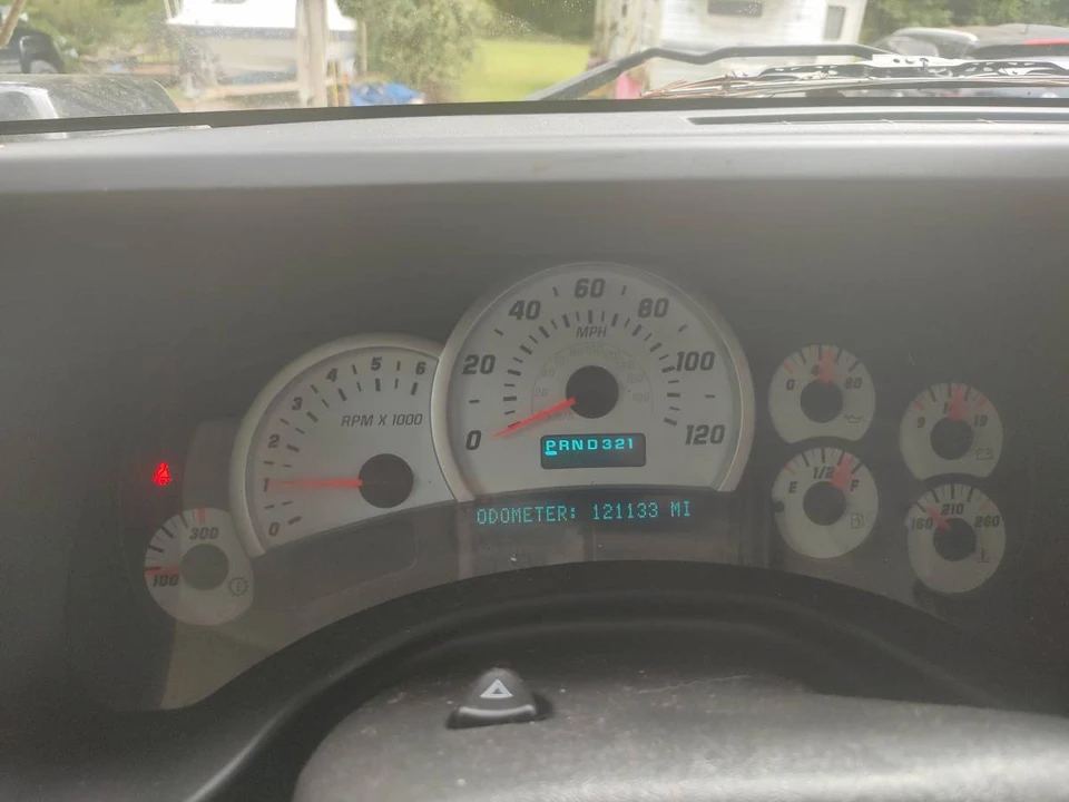 2004 Hummer Hummer H2 - Image 3 of 15