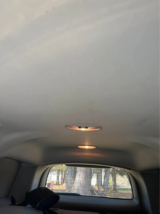 2009 Chevrolet HHR - Image 5 of 10