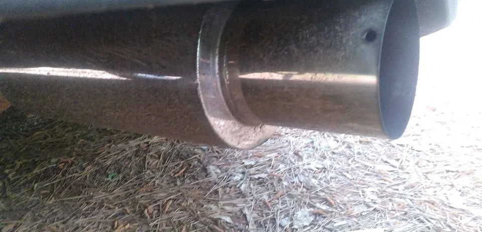 1995 Honda Accord 5th Gen - Image 6 of 10