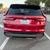 2025 Honda CR-V 6th Gen - Image 27 of 31