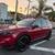2025 Honda CR-V 6th Gen - Image 24 of 31
