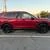 2025 Honda CR-V 6th Gen - Image 30 of 31