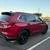 2025 Honda CR-V 6th Gen - Image 26 of 31