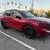 2025 Honda CR-V 6th Gen - Image 23 of 31