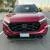 2025 Honda CR-V 6th Gen - Image 22 of 31