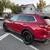 2025 Honda CR-V 6th Gen - Image 25 of 31